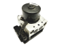 Pompe Abs VW Seat Skoda Audi 1J0614117D 1J0907379P ATE 34873