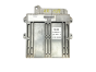 Calculateur PSA 9637798080 21656234-7 SL96-4 Sagem 22602