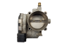 Boitier Papillon D’admission Citroen Peugeot Renault 0280750041 3.0 V6 Bosch