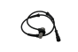 Abs Capteur 4D0927803 99271600901 Audi A8 Vika