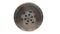 Volant Moteur Bimasse 9818024380 1.6 HDI 8v LUK eHDi Bluehdi Citroen Peugeot