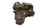 Boîte De Vitesse JB1197 1,6 8 Renault Megane 1 7701667406