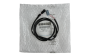 Une Sonde De Température Original 1375410080 Citroen Peugeot Fiat
