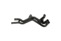 Tuyau d'eau Pour VW Beetle Jetta 5C0121070J 11211870301 Vika
