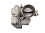 Boitier Papillon D’admission Renault 7701057074 8200471660 1.9 DCI F9Q