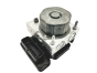 Pompe Abs Fiat Panda 52093160 0265290844 Bosch 39243