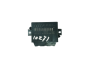 Calculateur Moduł Audi 4F0919283E 601.831 Valeo