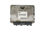 Calculateur 51793106 IAW4AF.M9 Fiat Magneti Marelli 36181