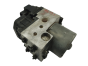 Pompe Abs Audi A4 VW Passat 8E0614111 0273004132 Bosch 64953