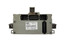 Calculateur 51779423 501869860000 Fiat Magneti Marelli 19723