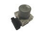 Pompe Abs Opel Mokka 42563014 Mando GM