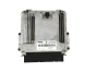 Calculateur 0281032810 237104376R 237107478R  Renault Bosch