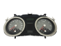 Bloc Compteurs Vitesse Renault Megane 2 8200292072 57499