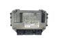Calculateur 0261208899 9662307380 9644692380 Bosch 62768