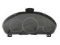 Bloc Compteurs Vitesse Mitsubishi Grandis MN188385 257420-6665