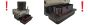 Pompe Abs Audi A4 8E0614517BF 0265950474 Bosch 1599