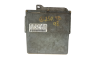 Calculateur A0225453732 0281001626 Mercedes Bosch