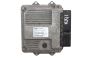 kb3104eby