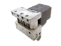 Pompe Abs Rover 200 SRB100300 0265208044 Bosch