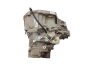 Boîte De Vitesse ND0015 7701717857 Renault Scenic 2 2.0 1161