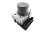 Pompe Abs Renault Modus 8200750699 0265950787 Bosch