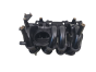Collecteur D’admission 8200084509 7700273860 1.4 8v Renault 