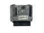 Calculateur 51812902 0281012963 4234A3EBM Fiat Bosch 47992