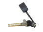 Tendeur De Ceinture Securite Droit Avant Renault Master 2 8200681035
