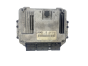 Calculateur Renault 0281013366 8200601334 8200631560 Bosch 56611