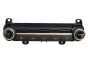 Panneau de configuration Radio Ford Fiesta H1BT-18K811-HG