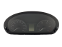 Bloc Compteurs Vitesse Nouvelle Original Mercedes Sprinter 9069005200 6