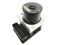 Pompe Abs Citroen C5 9641767380 10096011063 ATE 43266