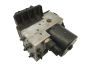 Pompe Abs ESP Mercedes A W168 A0034314512 0265202412 61610