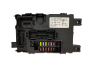 Boîtier Fusibles Fiat 00517986150 28122166 97RI-010040 Delphi 20082