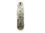 Insert Phare Droit Arrière Espace 2 6025170044 Renault Valeo