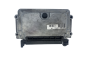 Calculateur 0261206214 9632693880 26FM0652 PSA Bosch 50297