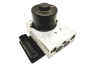 Pompe Abs Mercedes ML W164 A2515450832 Ate