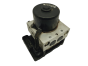 Pompe Abs Sharan Galaxy Alhambra 7M3614111H 1J0907379P 64811