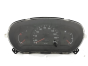 Bloc Compteurs Vitesse Hyundai Accent 94003-25100 48515