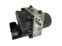Pompe Abs Alfa Romeo 147 46743750 0265800005 Bosch 4032