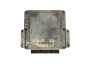 Calculateur 0281010819 8200039569 8200166362 Renault Bosch 18052