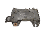 Capote Moteur 8200638033 8200672464 2.0 dci Renault 