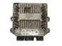 Calculateur 7S61-12A650-AA 5WS40433A-T SID 804 Ford  Siemens 18305