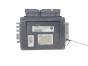 Calculateur 1214-7542310-01 S118012003B S83293 Mini Siemens 57317