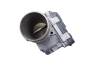 Boitier Papillon D’admission Fiat Ducato 5801727743 54DTE3I 2.3 2206