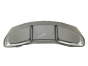 Bloc Compteurs Vitesse Citroen DS5 9806017780 9803176080