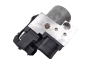 Pompe Abs Fiat Seicento 46556475 0273004426 0265216710 2777