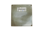 Calculateur 23710 74B05 XR 0261204243 26RT7289 Nissan Bosch