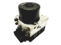 Pompe Abs 8200034011A 10094814013 Twingo 1 Renault 34896