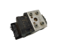 Pompe Abs Opel Corsa C 09127108 0265216478 0273004227 3973
